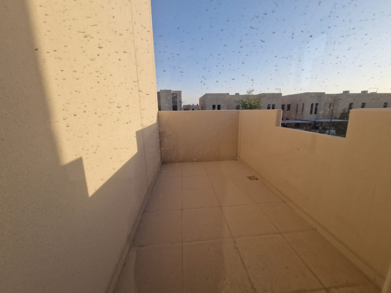 🏰 *Modern Luxury Villa in Sidra District – Roshn*   ✨ 400 sqm | Contemporary Design Blending Elegance, Functionality & Sustainability 🌿♻️